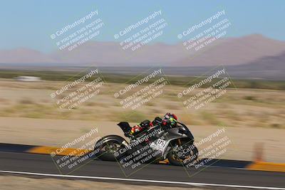 media/Nov-06-2022-SoCal Trackdays (Sun) [[208d2ccc26]]/Turn 11 Side (945am)/